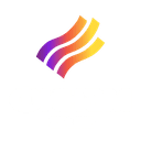 Finam
